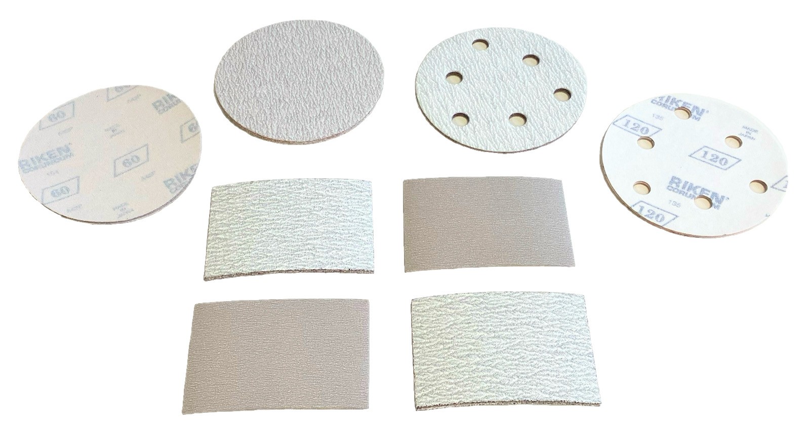 【MH2/MR2】Paper product